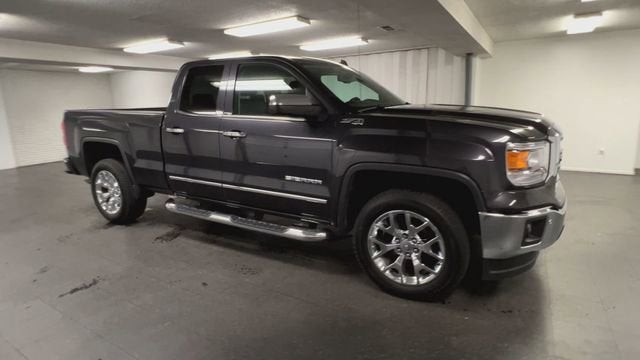gmc sierra 1500 2014 1GTV2VECXEZ358466 image gmc sierra 1500 2014 1GTV2VECXEZ358466 image